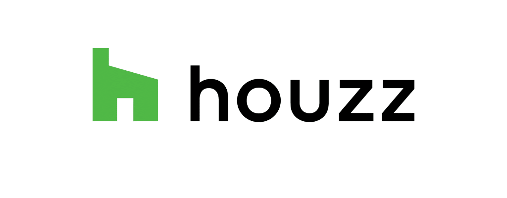 Houzz logo