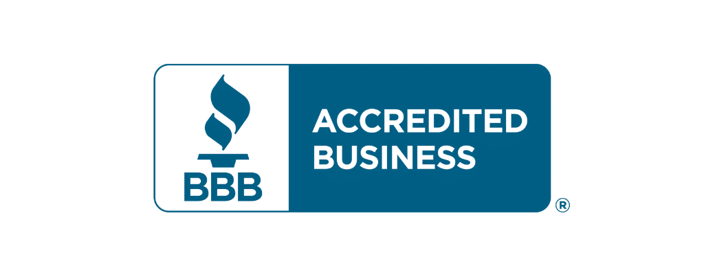 BBB logo